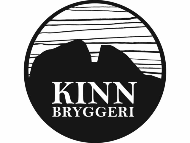 Kinn Bryggeri