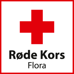 Flora Røde Kors
