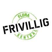 Flora Frivilligsentral