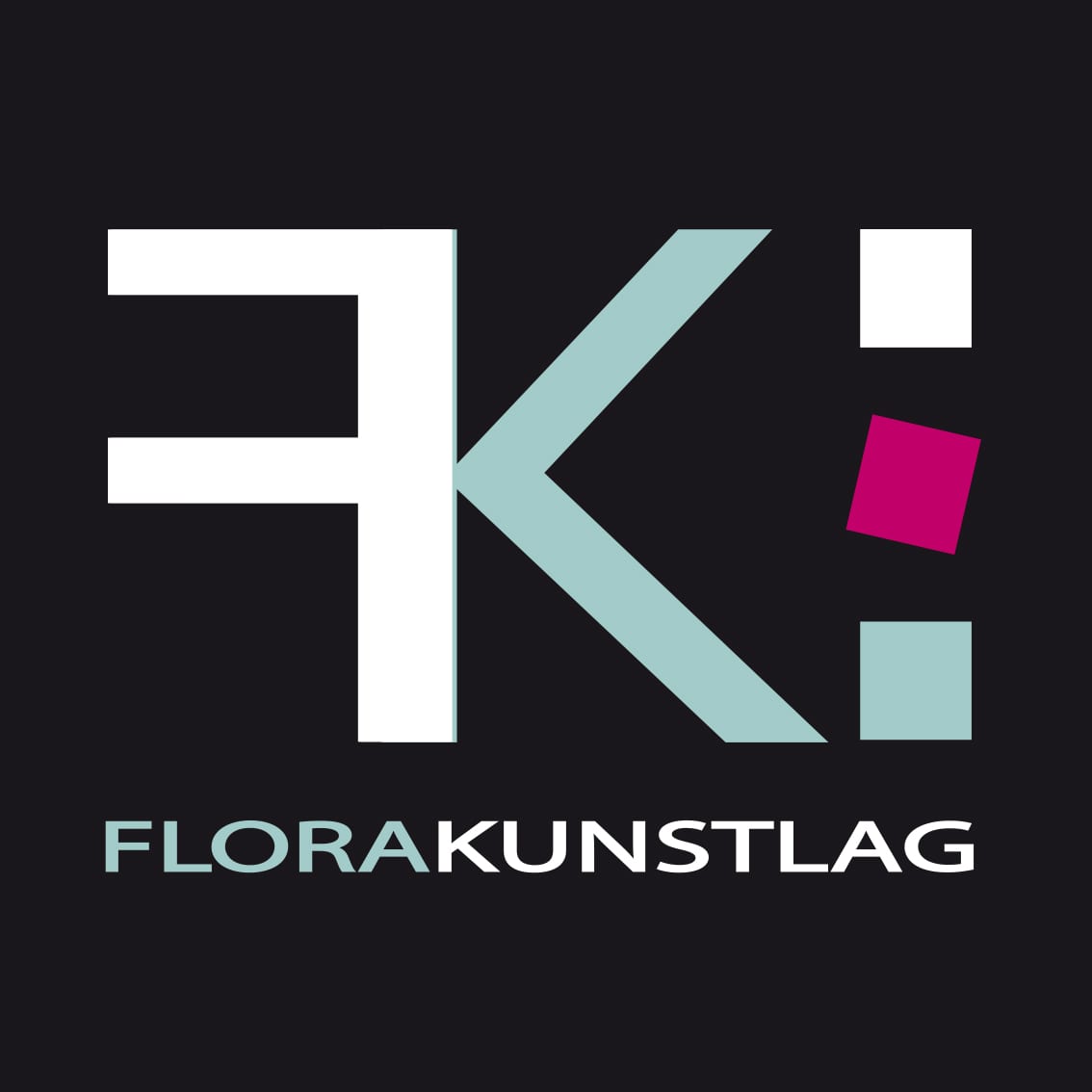 Flora Kunstlag