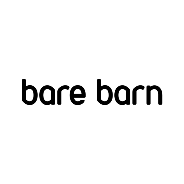 Bare Barn