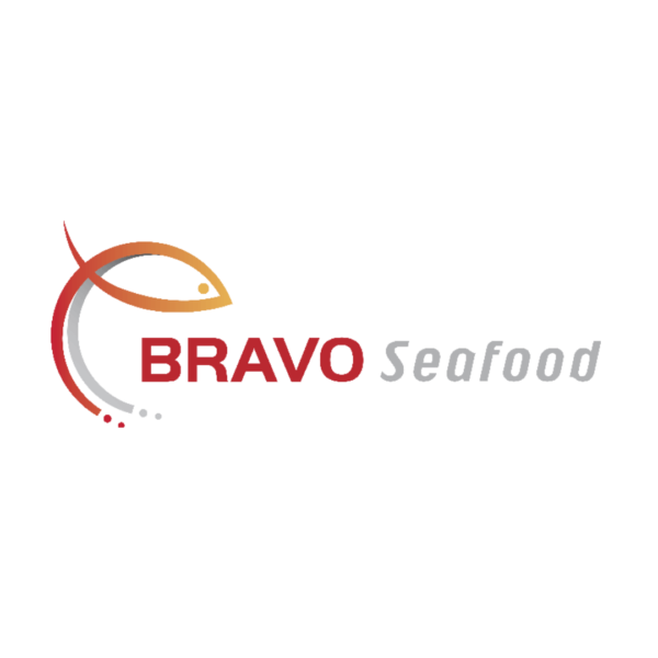 Bravo Seafood