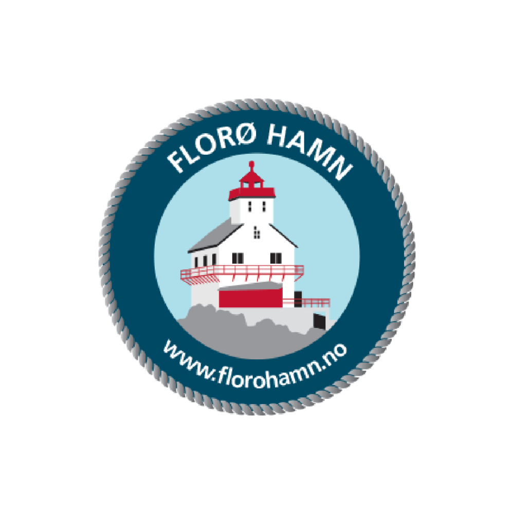 Florø Hamn KF
