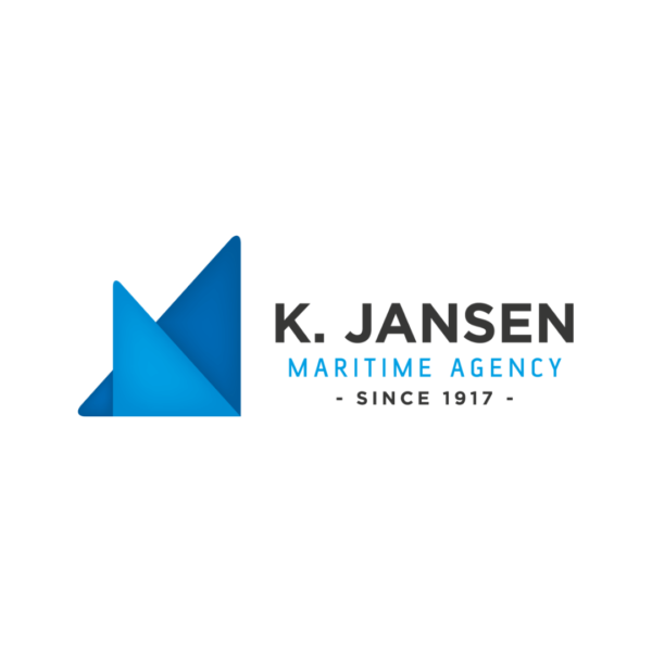K. Jansen