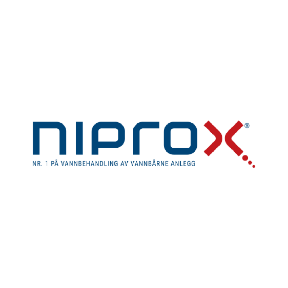 Niprox