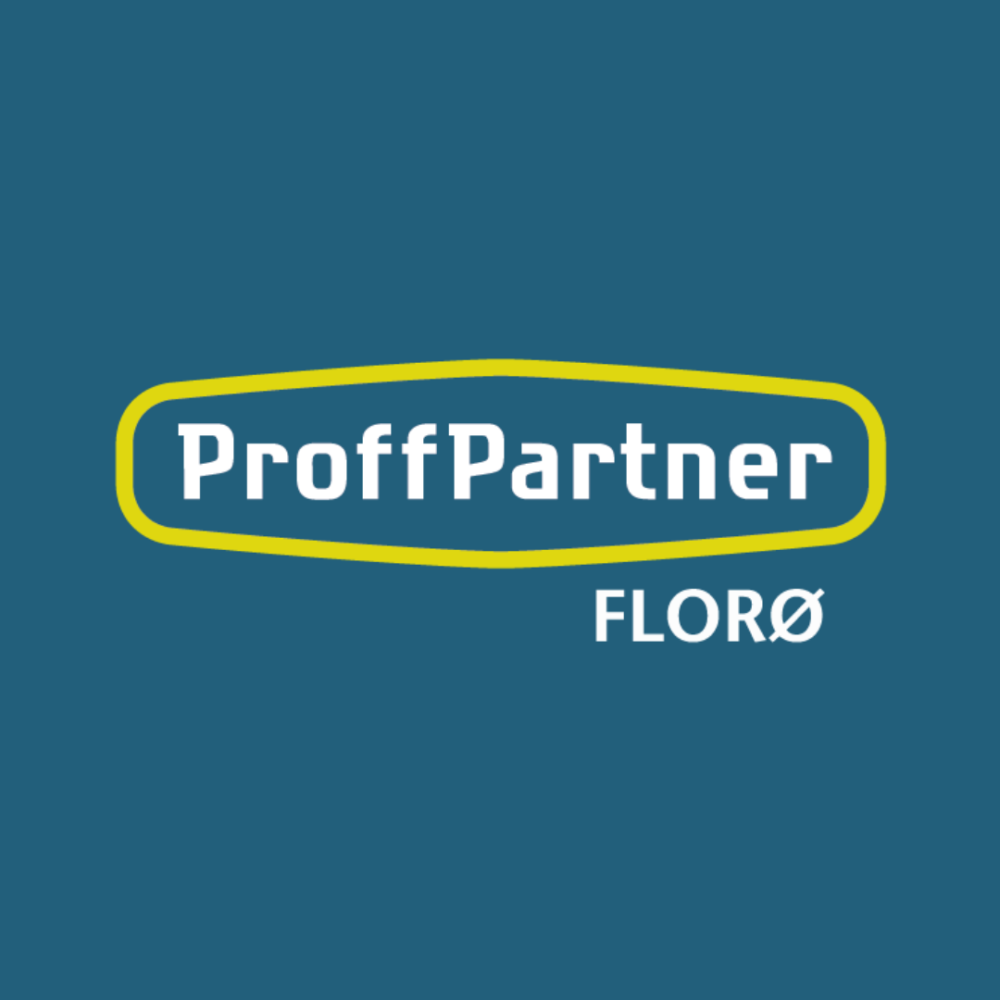 Proff Partner Florø