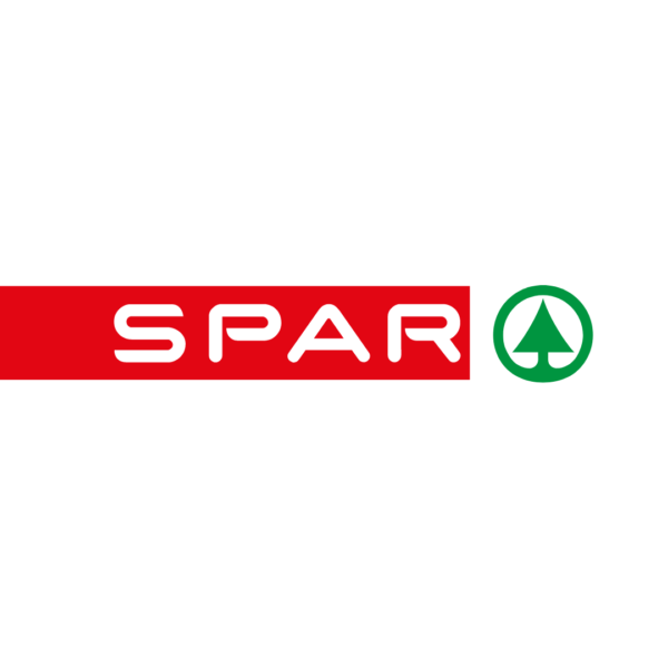 Spar Florø