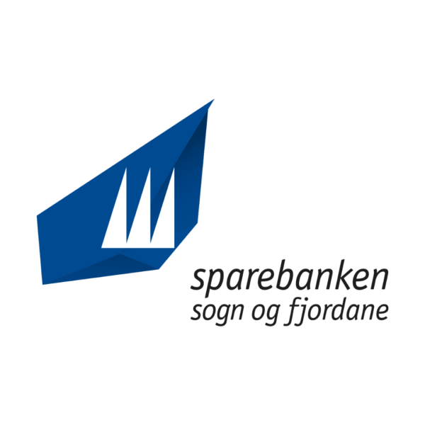 Sparebanken Sogn og Fjordane