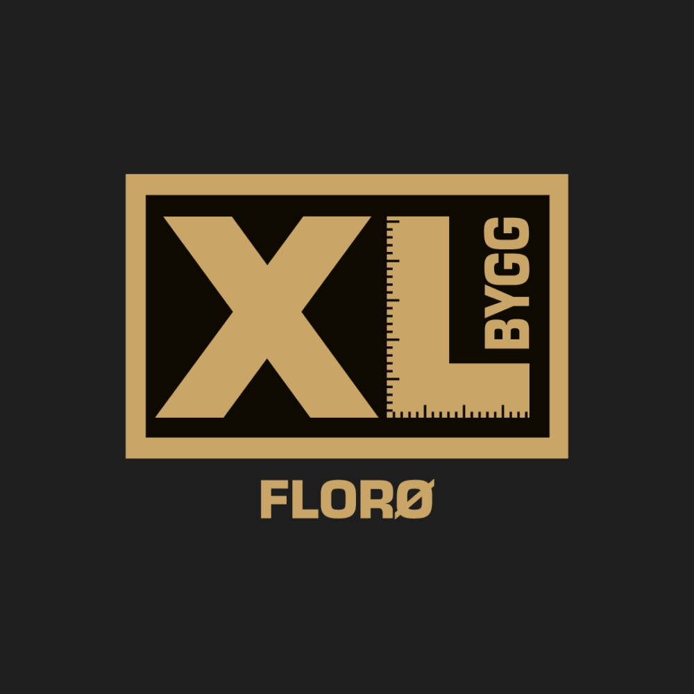XL Bygg