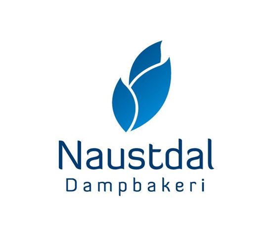 Naustdal Dampbakeri - Florø
