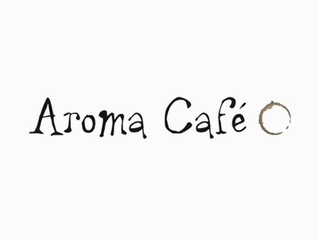 Aroma Cafe