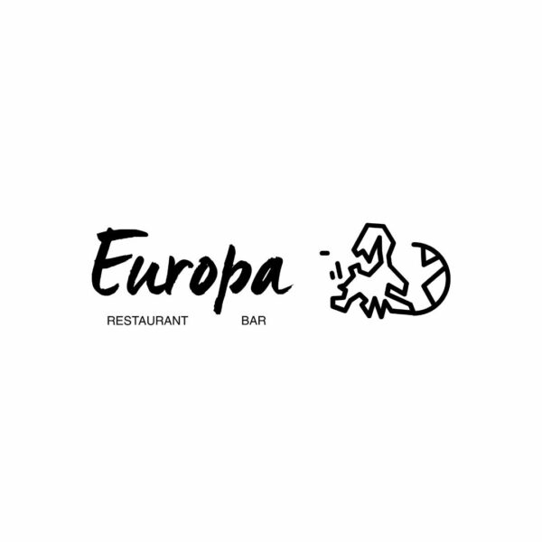 Europa Restaurant Florø