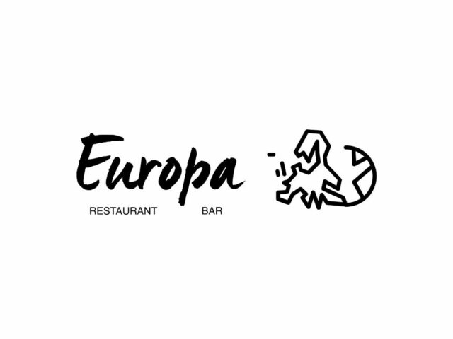 Europa Restaurant Florø
