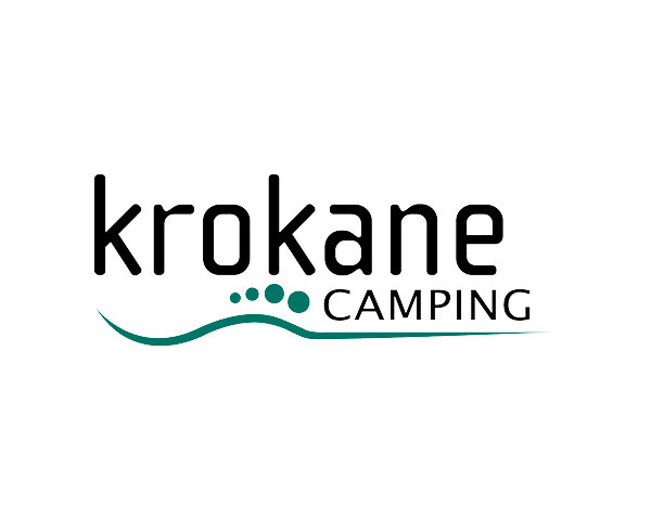 Krokane Camping